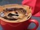Filter coffee