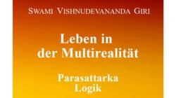 Leben in der Multirealität