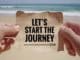 inspiration zettel schrift meer