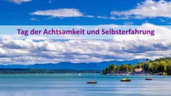 text bernried see