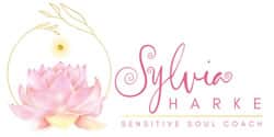Logo Sylvia harke