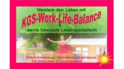 Ausbildung Heike Wagner Herbst 2023
