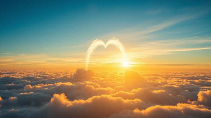 Bhagavad Gita Bedeutung, Weisheit und innere Freiheit