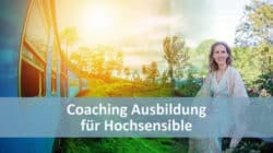 coaching ausbildung sylvia harke