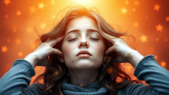 Resonanzen bewusst wählen sind Schritte zu innerer Freiheit und Harmonie