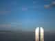 tor licht natur
