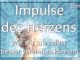 Impulse des Herzens Band 20 Buch Björn Geitmann pixabay