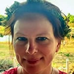 Christine Goerlich