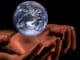 weltansicht spiritualitaet esoterik welt haende