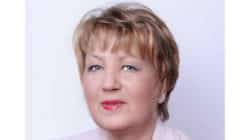 Gabriele Skarda