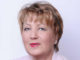 Gabriele Skarda