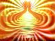 Anziehungskräfte buddha pixabay