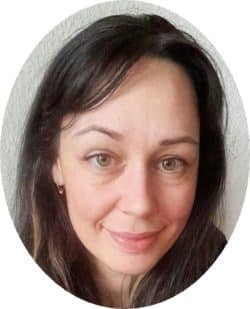 Unique Monique