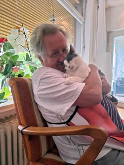 joachim schaffer suchomel