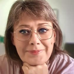Christine Tontsch