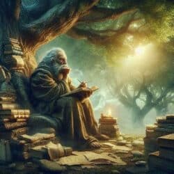 Philosophie Liebe zur Weisheit