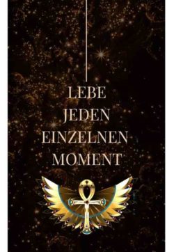 Chritine tontsch lebe
