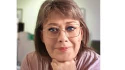 Christine Tontsch