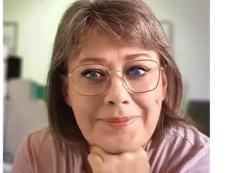 Christine Tontsch