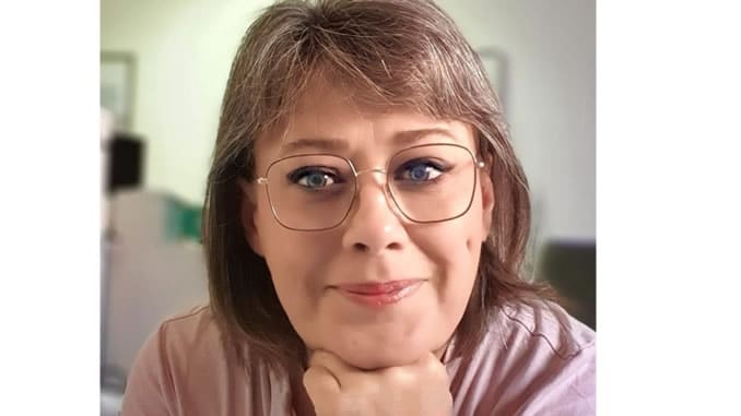Christine Tontsch