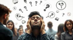 Mentaltraining Hass und Wut Entstehung