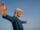 sabine jahnke Zhineng Qigong
