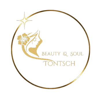 Ch tontsch Logo