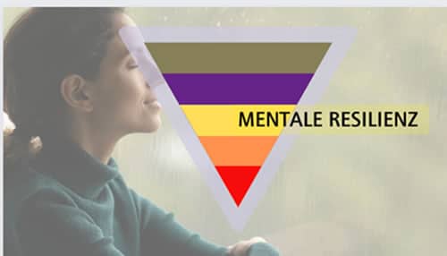 Resilienz mental ingrid Auer