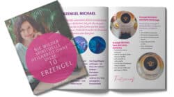ebook ingrid auer