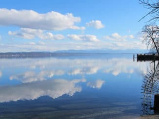 starnberger see copyright roland ropers