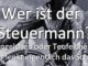Spirit Online Wer ist der Steuermann