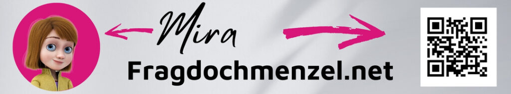 Banner April SO Menzel
