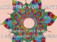 Geschenke von Herzen spirituelles Buch