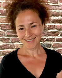 Swetlana Wardé