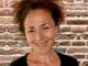 Swetlana Wardé Autorin energetische Selbstheilung