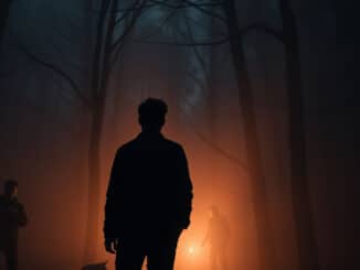 der Geist des Menschen