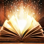 icon spirituelle Bücher