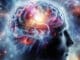 Neurospiritualität in den Tiefen unseres Gehirns