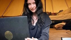 Manuela Hyza-Zihlmann