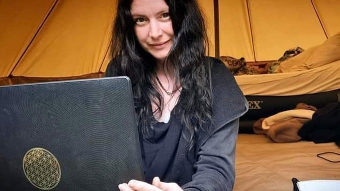 Manuela Hyza-Zihlmann