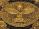 Mysterium Gold