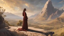 Maria Magdalena und die sieben Dämonen