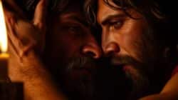  Judas