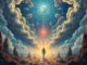 genetik und spiritualitaet