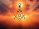 Symbol Freimaurer