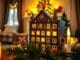 Adventskalender zwischen Tradition und Moderne