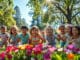 Kinderrechte sind fundamentaler Natur