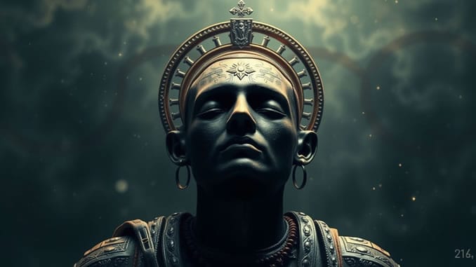 kultur der spiritualität