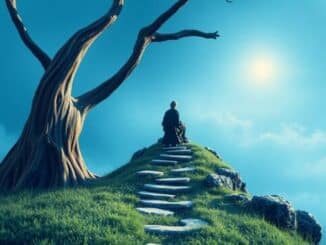 Living Spirituality