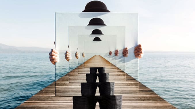 visualisierung istockphoto jana stapel